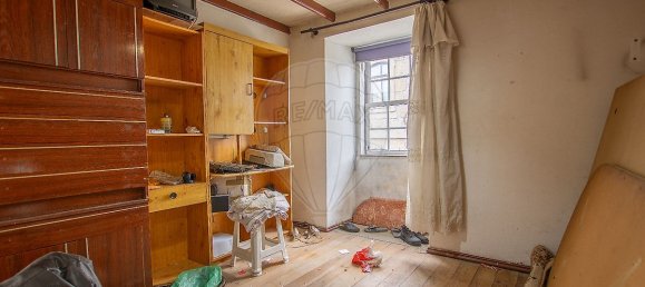 2 bedrooms House in Travanca de Lagos, Portugal No. 21430 4