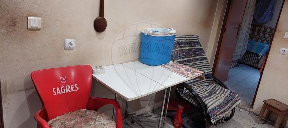 2 bedrooms House in Travanca de Lagos, Portugal No. 21430 8