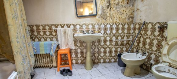 2 bedrooms House in Travanca de Lagos, Portugal No. 21430 7