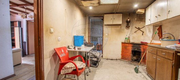 2 bedrooms House in Travanca de Lagos, Portugal No. 21430 11