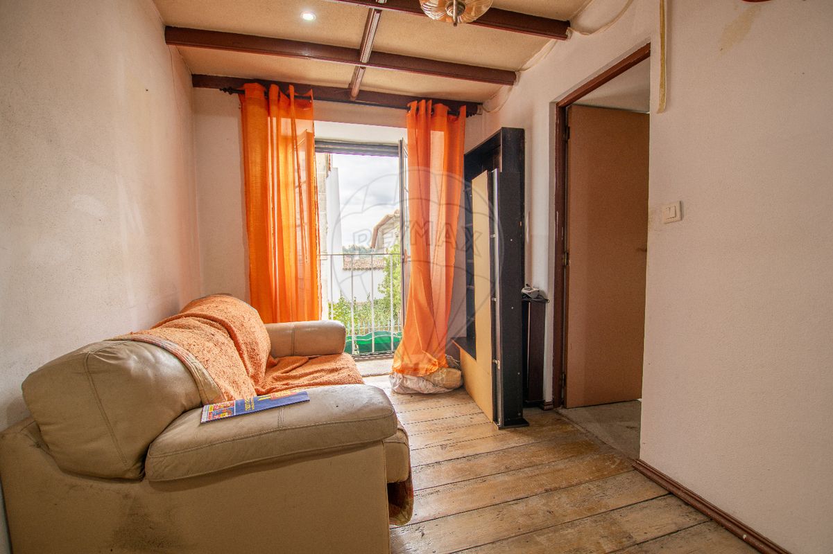 2 bedrooms House in Travanca de Lagos, Portugal No. 21430