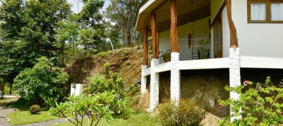 445m² Hotel in Nicoya, Costa Rica No. 1351 5