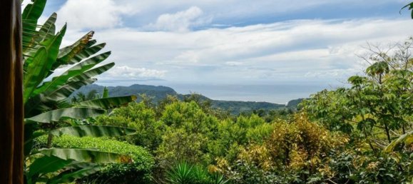 445m² Hotel in Nicoya, Costa Rica No. 1351 6