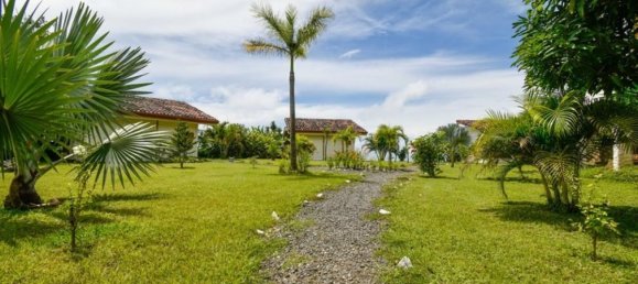 445m² Hotel in Nicoya, Costa Rica No. 1351 4