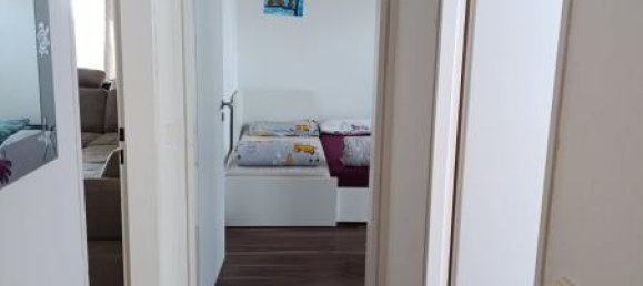 4 rooms Apartment in Rhein-Neckar-Kreis, Germany No. 45418 2