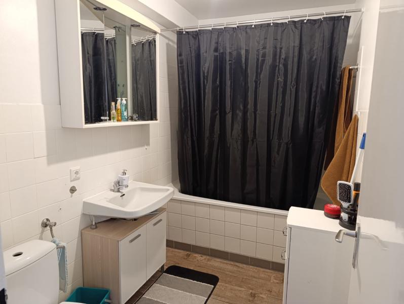 4 rooms Apartment in Rhein-Neckar-Kreis, Germany No. 45418