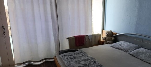 4 rooms Apartment in Rhein-Neckar-Kreis, Germany No. 45418 6