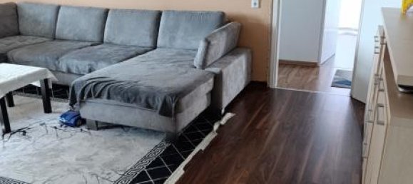 4 rooms Apartment in Rhein-Neckar-Kreis, Germany No. 45418 5