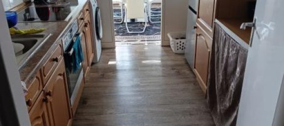 4 rooms Apartment in Rhein-Neckar-Kreis, Germany No. 45418 4