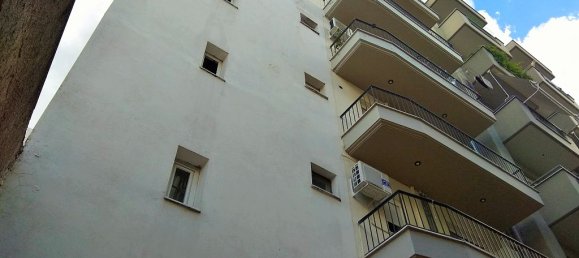 16 habitaciónes maisonette en venta en Thessaloniki, Central Macedonia, Macedonia and Thrace, Greece № 4841 8