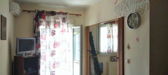 16 habitaciónes maisonette en venta en Thessaloniki, Central Macedonia, Macedonia and Thrace, Greece № 4841 3