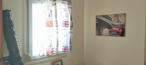  طابقين في Thessaloniki, Greece 770متر مربع رقم 4841 12