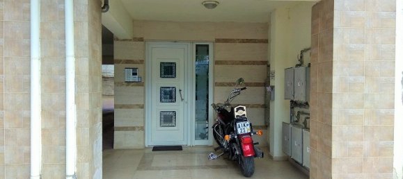 16 habitaciónes maisonette en venta en Thessaloniki, Central Macedonia, Macedonia and Thrace, Greece № 4841 11