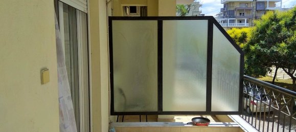  طابقين في Thessaloniki, Greece 770متر مربع رقم 4841 11