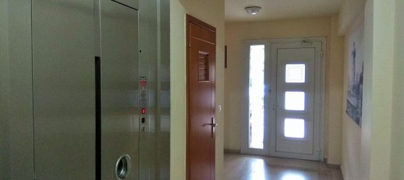 16 habitaciónes maisonette en venta en Thessaloniki, Central Macedonia, Macedonia and Thrace, Greece № 4841 13
