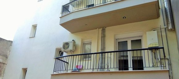 16 habitaciónes maisonette en venta en Thessaloniki, Central Macedonia, Macedonia and Thrace, Greece № 4841 9