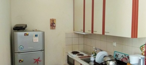16 habitaciónes maisonette en venta en Thessaloniki, Central Macedonia, Macedonia and Thrace, Greece № 4841 4