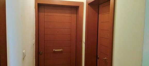16 habitaciónes maisonette en venta en Thessaloniki, Central Macedonia, Macedonia and Thrace, Greece № 4841 15