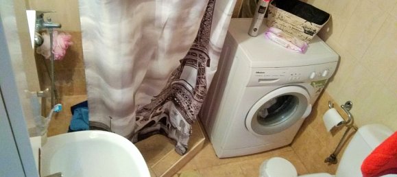  طابقين في Thessaloniki, Greece 770متر مربع رقم 4841 15