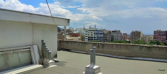  طابقين في Thessaloniki, Greece 770متر مربع رقم 4841 16