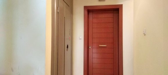 16 habitaciónes maisonette en venta en Thessaloniki, Central Macedonia, Macedonia and Thrace, Greece № 4841 14