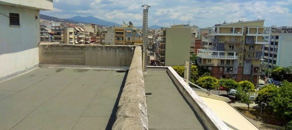  طابقين في Thessaloniki, Greece 770متر مربع رقم 4841 17