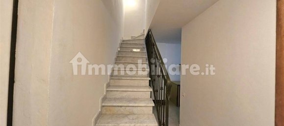 2 chambres Maison à Massa, Italy No. 355272 22