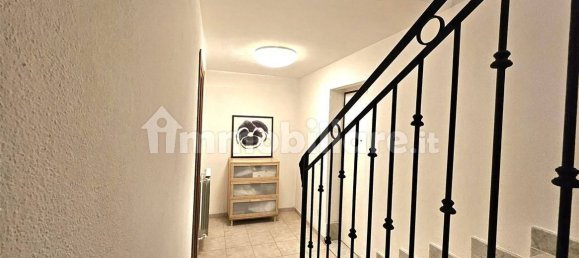 2 chambres Maison à Massa, Italy No. 355272 17