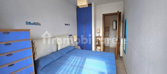 2 chambres Maison à Massa, Italy No. 355272 29