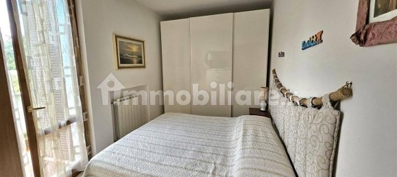 2 chambres Maison à Massa, Italy No. 355272 14