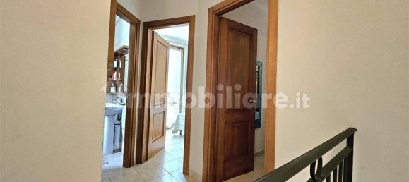 2 chambres Maison à Massa, Italy No. 355272 27