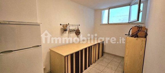 2 chambres Maison à Massa, Italy No. 355272 19