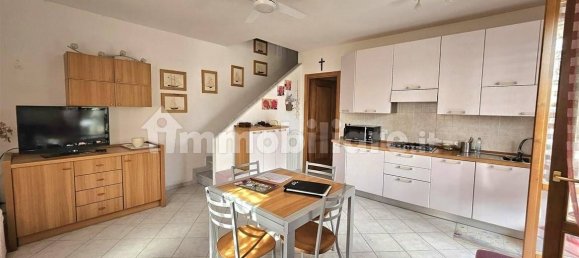 2 chambres Maison à Massa, Italy No. 355272 5