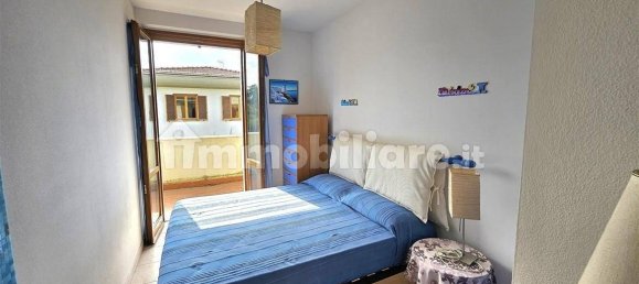 2 chambres Maison à Massa, Italy No. 355272 28