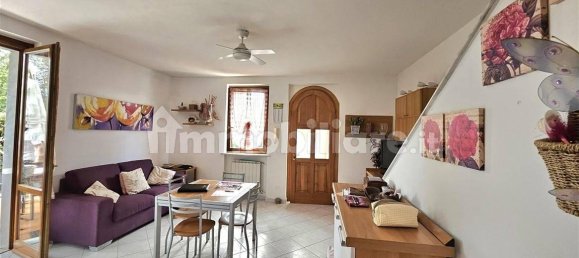 2 chambres Maison à Massa, Italy No. 355272 6