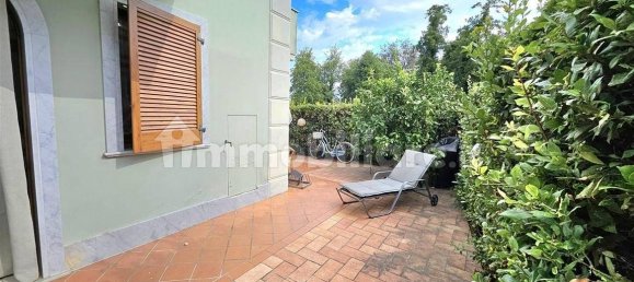 2 chambres Maison à Massa, Italy No. 355272 2