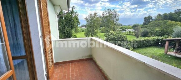 2 chambres Maison à Massa, Italy No. 355272 8