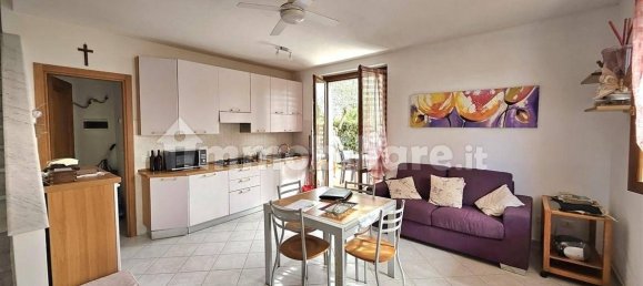 2 chambres Maison à Massa, Italy No. 355272 4