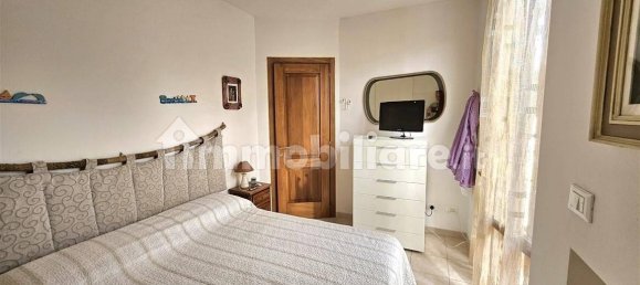 2 chambres Maison à Massa, Italy No. 355272 13