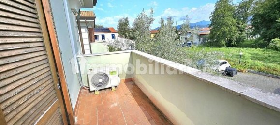 2 chambres Maison à Massa, Italy No. 355272 11