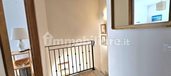 2 chambres Maison à Massa, Italy No. 355272 15