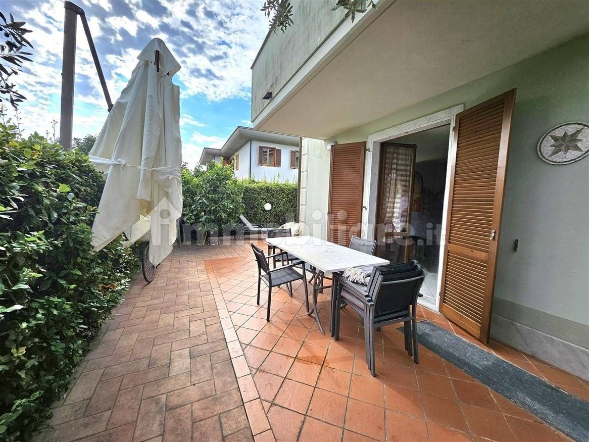 2 chambres Maison à Massa, Italy No. 355272