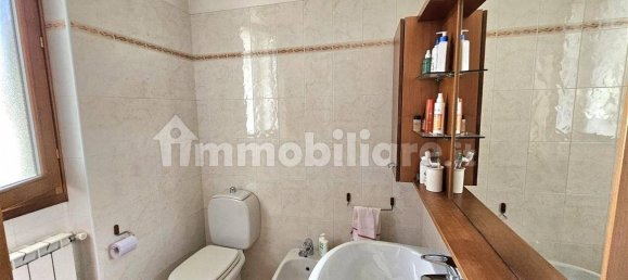 2 chambres Maison à Massa, Italy No. 355272 9