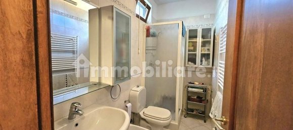 2 chambres Maison à Massa, Italy No. 355272 7