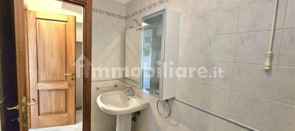 2 chambres Maison à Massa, Italy No. 355272 25