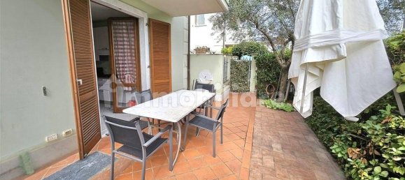 2 chambres Maison à Massa, Italy No. 355272 26