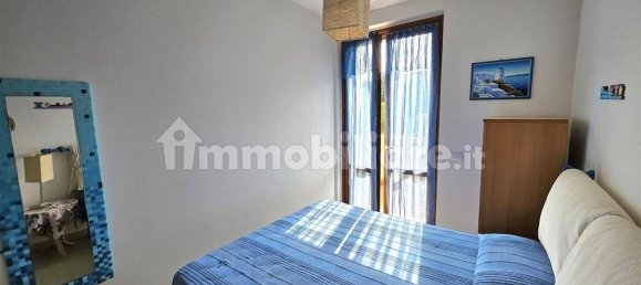 2 chambres Maison à Massa, Italy No. 355272 30