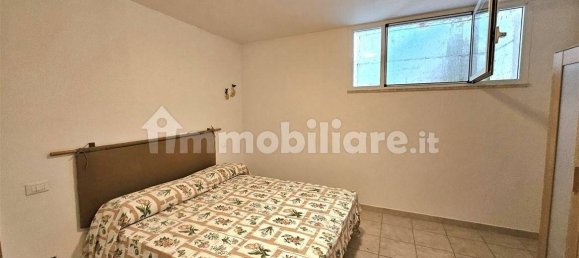 2 chambres Maison à Massa, Italy No. 355272 21