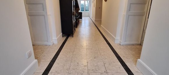 Дом с 6 спальнями в Дакс, Франция № 319571 3