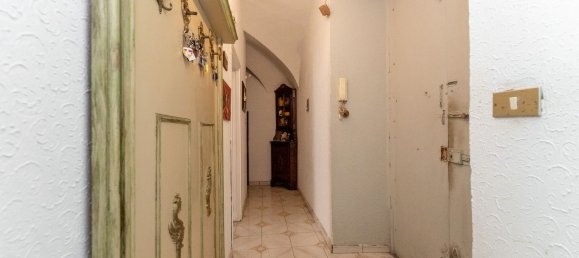 Apartamento T4 em Catania, Italy N.º 358593 6